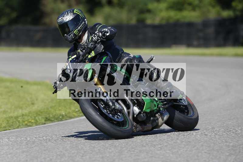 /Archiv-2025/43 08.08.2025 Discover the Bike ADR/Bike 2 gelb/1